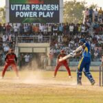 The Great Uttar Pradesh Power Play Who Holds the Real Control