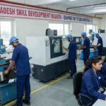 The Impact of Education Reforms on Uttar Pradesh’s Future Workforce