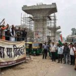 The Impact of Political Turmoil on UP’s Development Agenda Who Benefits