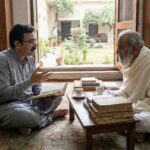 The Importance of Dialogue in Understanding Vedic Philosophy