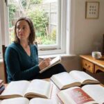 The Importance of Studying Hindu Philosophy for Personal Growth