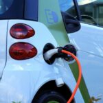 The Push for Electric Vehicles Is Uttar Pradesh Ready to Go Green