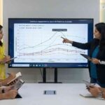 Using AI to Explore New Genres in Bollywood Storytelling