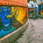 Uttar Pradesh's Art and Culture Scene Revitalization or Appropriation