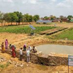 Uttar Pradesh’s Climate Resilience Strategies A Critical Evaluation