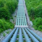 Uttar Pradesh's Future with Smart Water Management Solutions