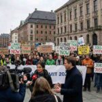 Uttar Pradesh’s Political Climate Are We Experiencing a Crisis of Leadership