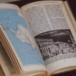 Vedic Philosophy Are We Embracing or Ignoring Its Teachings