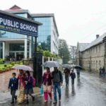 Why New CBSE Schools in Shimla Are Outshining the City’s Prestigious Legacy Institutions