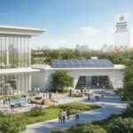 Why Parents in Ranchi Are Moving Towards New Schools with Modern Facilities