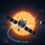 Aditya-L1 Extended Mission What It Could Mean—and What ISRO Has Actually Announced So Far