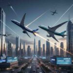 Boeing vs Airbus 2026 Who Recovers Faster and Why It Matters for Global Travel