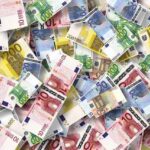Bulgaria Adopts the Euro — A Monetary Switch With Political Consequences