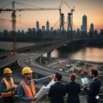 Capex talk, decoded what “public capex” emphasis typically means for infra, jobs, and private investment mood