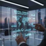 Digital Census “Preliminary Data” in 2026 What’s Actually Scheduled and What Readers Should Expect