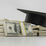 Education Loans 2026 Interest Rates, NBFCs, and Student Risk