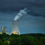 Energy Industry of India 2026 What Will Unfold Across Coal, Gas, Solar, Wind