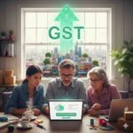 GST for Small Businesses 2026 Composition vs Regular Scheme