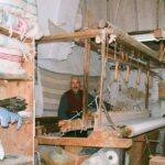Indian Handloom & Crafts 2026 Preservation vs Commercial Scaling