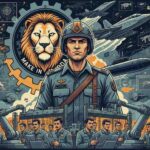 India’s Defence Manufacturing 2026 Export Push and Indigenous Systems