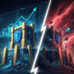 JPMorgan 2026 Why the “fortress balance sheet” matters in unstable markets