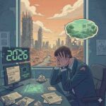 January 2026 Reality Check What the Festive GST Spike Still Tells Us (and What It Never Could)