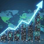 Lithium Price Outlook 2026 Which Miners Survive the Next Cycle