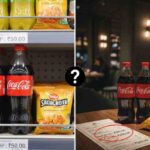 MRP vs Restaurant Pricing Can They Charge More Than MRP