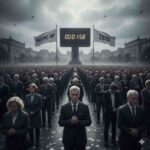 Martyrs’ Day 2026 two minutes of silence, and the discipline of remembering without performing grief