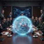 PTC’26 (Jan 18–21, 2026) The Subsea Cable Conference That Quietly Shapes Geopolitics