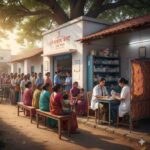 Public Health in India 2026 What Post-Pandemic Priorities Look Like