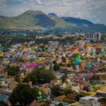 Real Estate in India 2026 Demand, Pricing, and New Rules