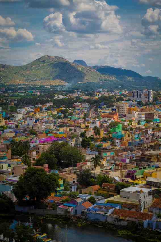 Real Estate in India 2026 Demand, Pricing, and New Rules