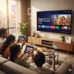 Regional OTT Is India’s Real Growth Story in 2026