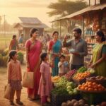 Rural demand pulse how the Survey frames rural consumption and what to watch next