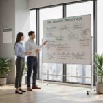 SME Cashflow Strategy for 2026 What a Strong GST Month Can Mean (Without Promising a Boom)