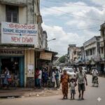 Sri Lanka 2026 Debt restructuring aftermath and the return of investor confidence