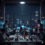 The “Mass” Formula Creativity’s Shortcut or India’s New Folk Theatre