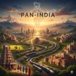 The “Pan-India” Label Genuine Integration or Marketing Sticker