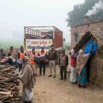 Uttar Pradesh Winter Readiness What to Track Before You Step Out