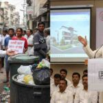 Ward Councillor vs MLA Who Solves What Problems