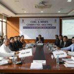 What is an FIR How to File One and What Happens Next