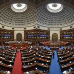 What is the Difference Between Lok Sabha and Rajya Sabha A Simple Guide