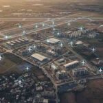 Aviation Blueprint India’s Plan for 50 New Airports to Reshape Real Estate and Connectivity