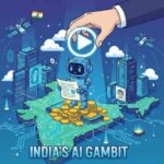India’s AI Gambit The $200 Billion Blueprint to Build a Digital Superpower