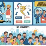 India’s Business Pulse Oil Diplomacy, Inflation Resets, and Corporate Accountability