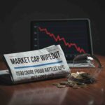 Market Cap Wipeout as ₹590 Crore Fraud Rattles IDFC First