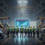 Ola Electric A Structural Reset Amidst Market Share Slump