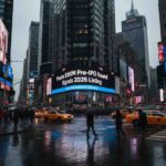 Practo $100M Pre-IPO Round Signals 2026 Listing