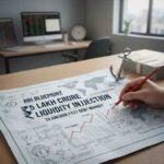 RBI Blueprint ₹5 Lakh Crore Liquidity Injection to Anchor FY27 Debt Market